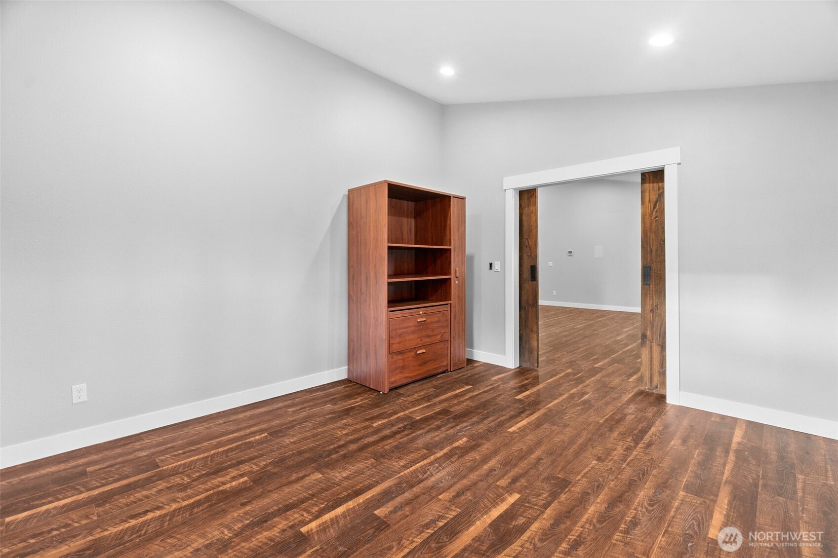 17003 Jordan Street SW Rochester WA 98579
