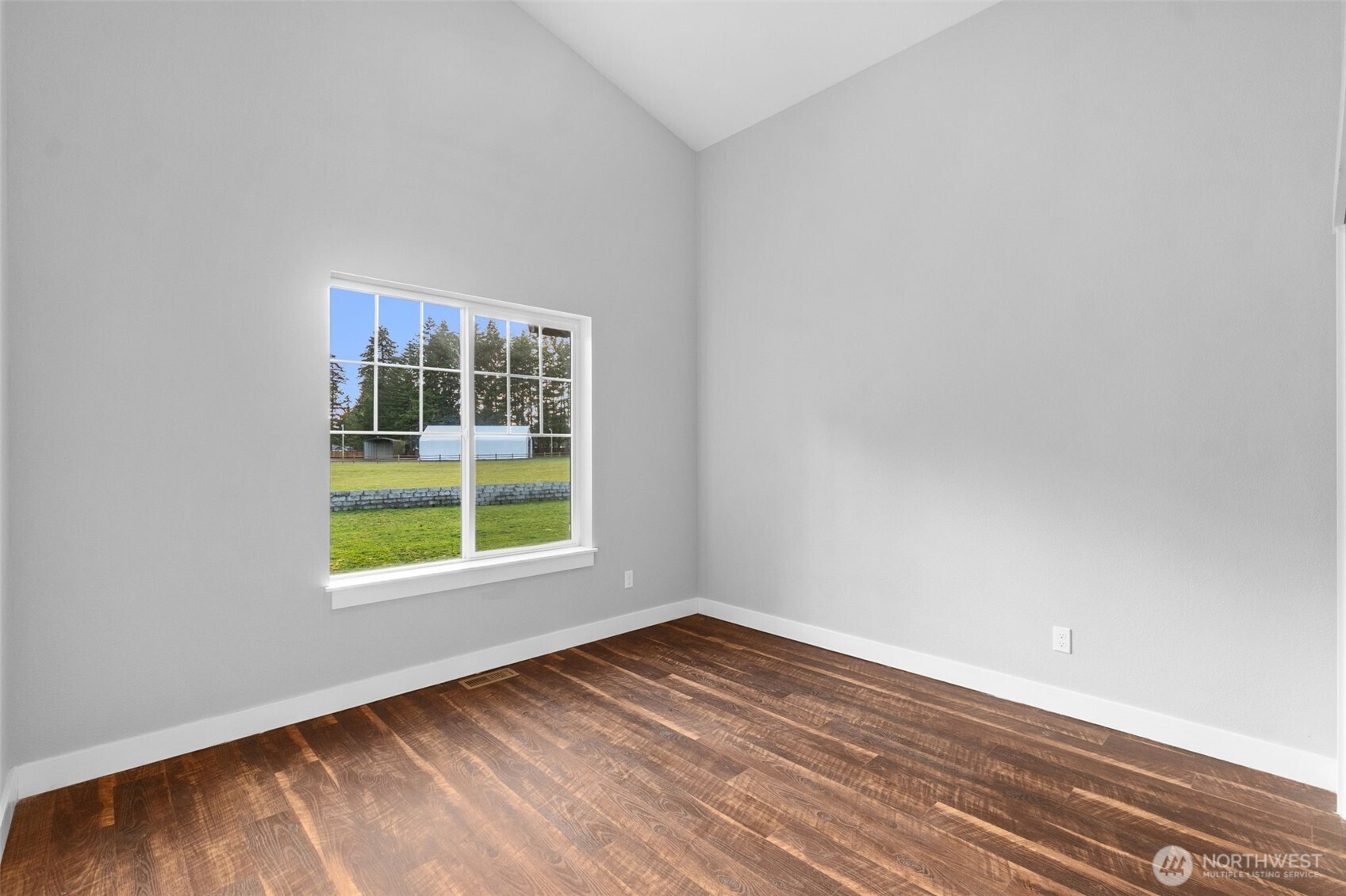 17003 Jordan Street SW Rochester WA 98579