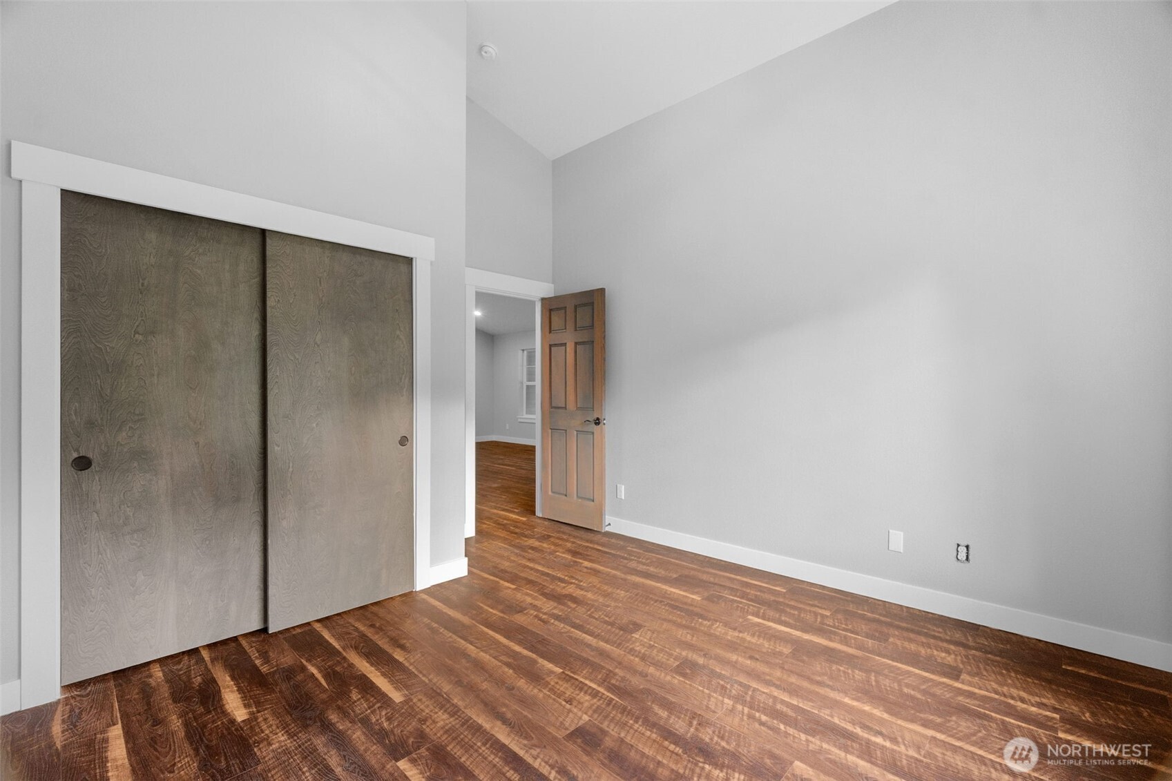 17003 Jordan Street SW Rochester WA 98579