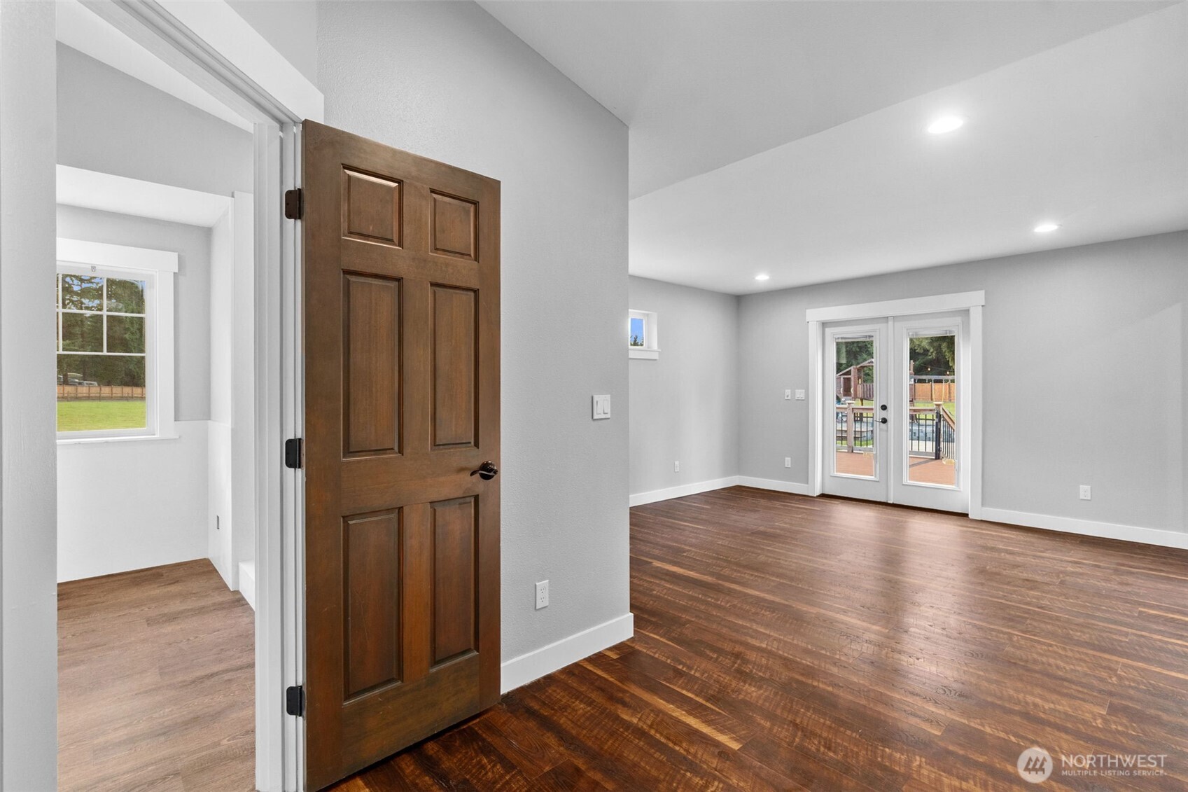 17003 Jordan Street SW Rochester WA 98579