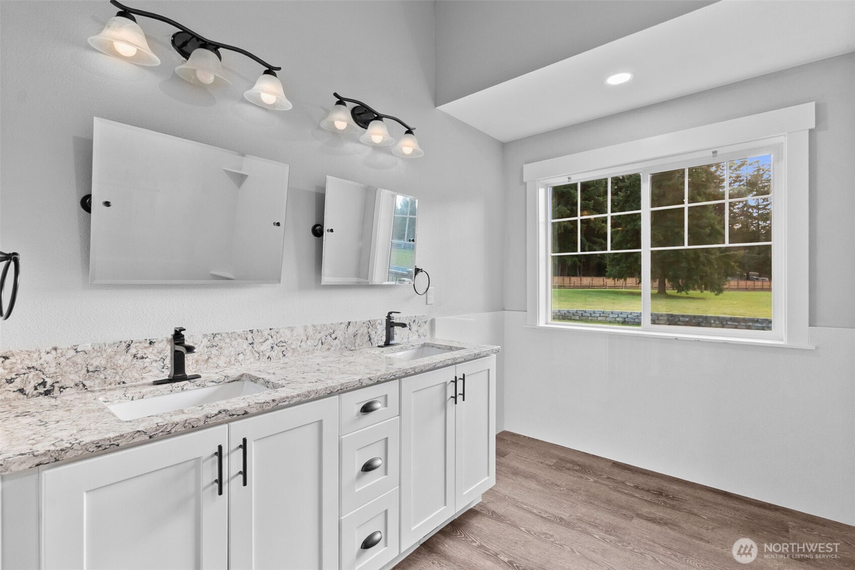 17003 Jordan Street SW Rochester WA 98579