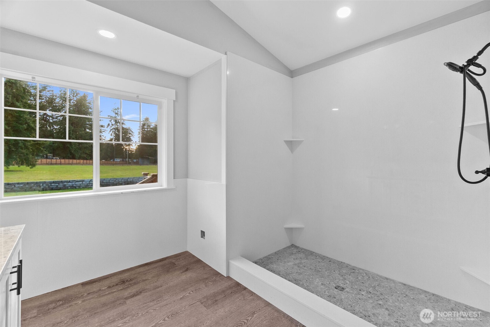 17003 Jordan Street SW Rochester WA 98579