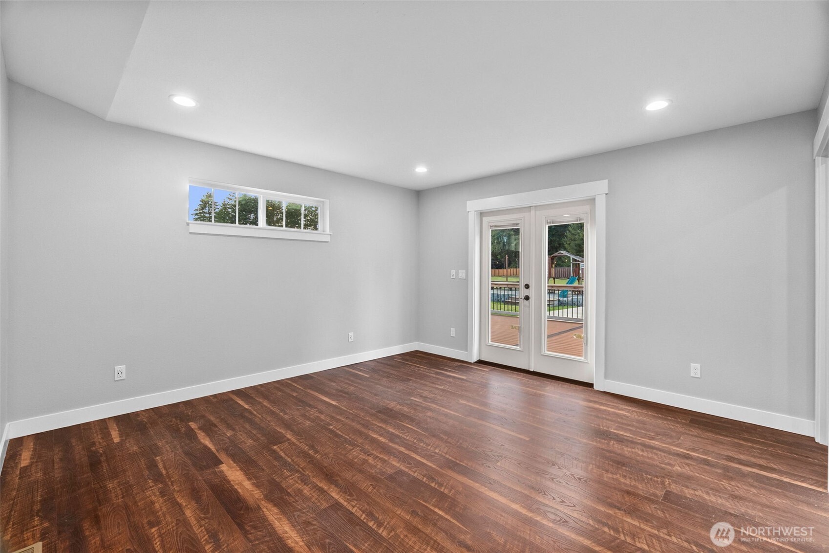 17003 Jordan Street SW Rochester WA 98579