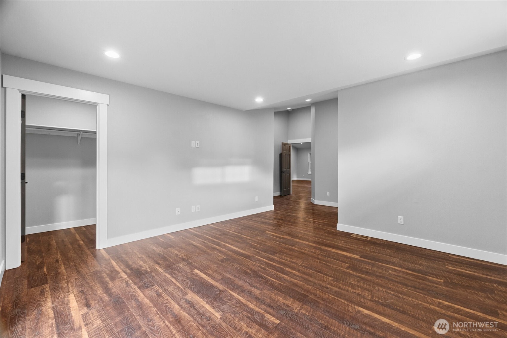 17003 Jordan Street SW Rochester WA 98579