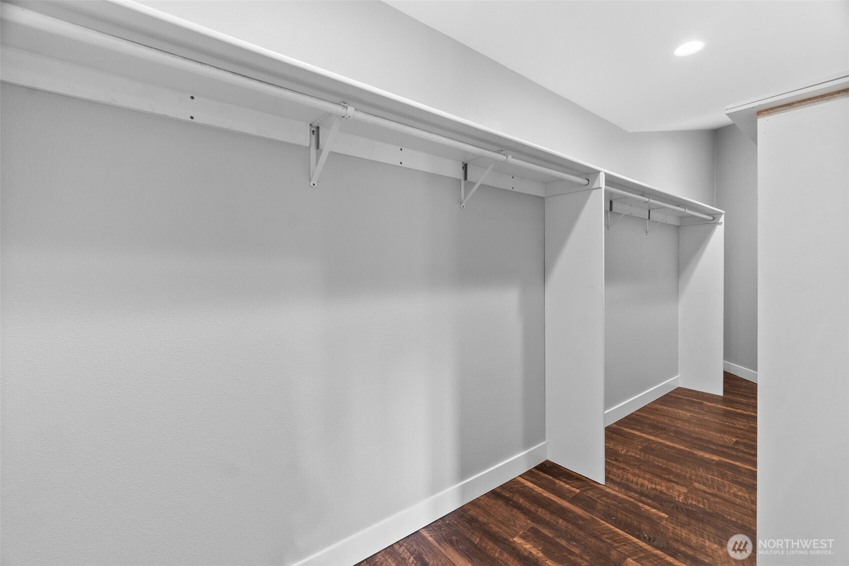 17003 Jordan Street SW Rochester WA 98579