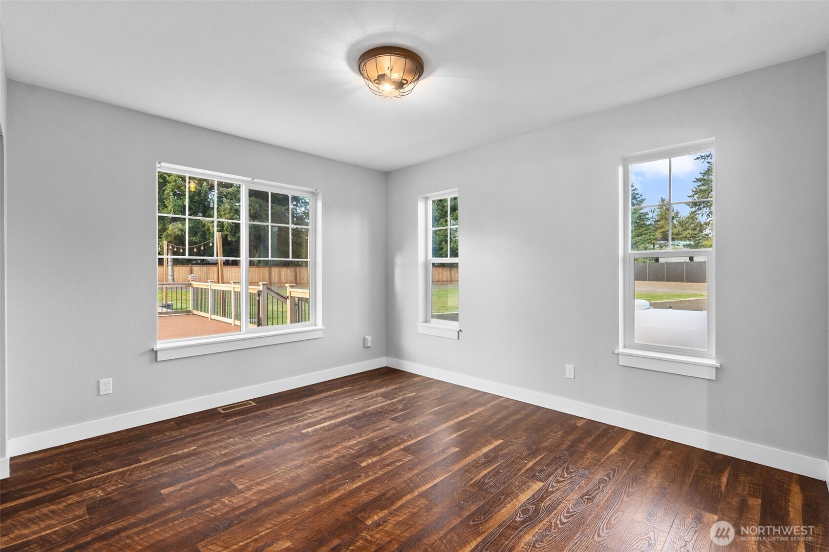 17003 Jordan Street SW Rochester WA 98579