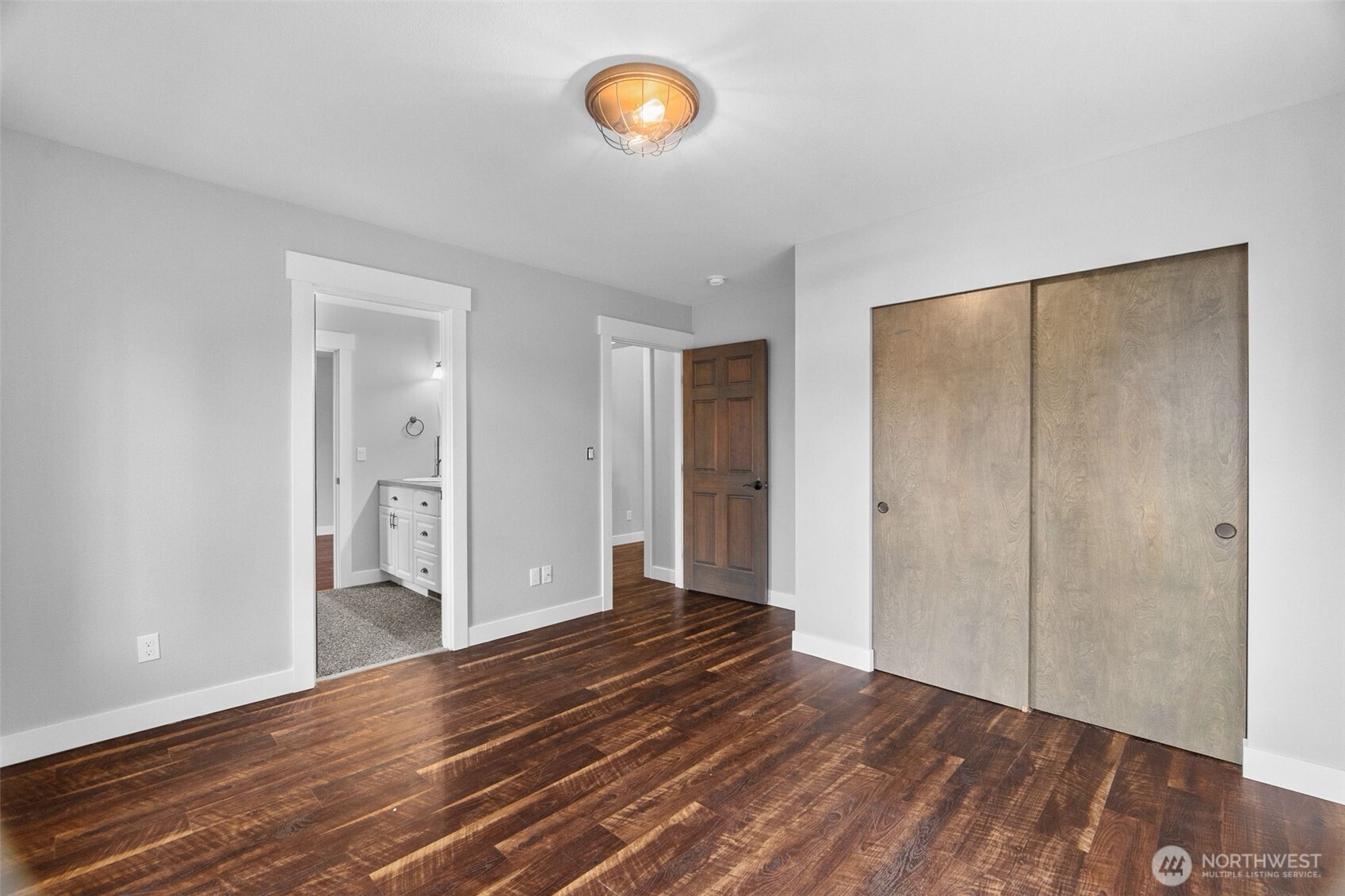 17003 Jordan Street SW Rochester WA 98579