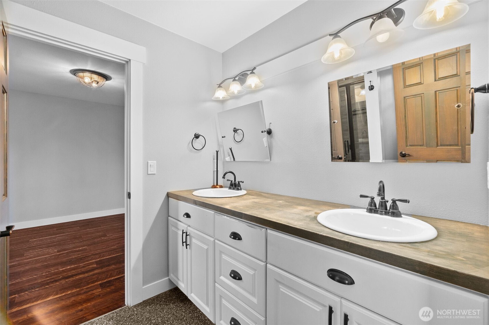 17003 Jordan Street SW Rochester WA 98579