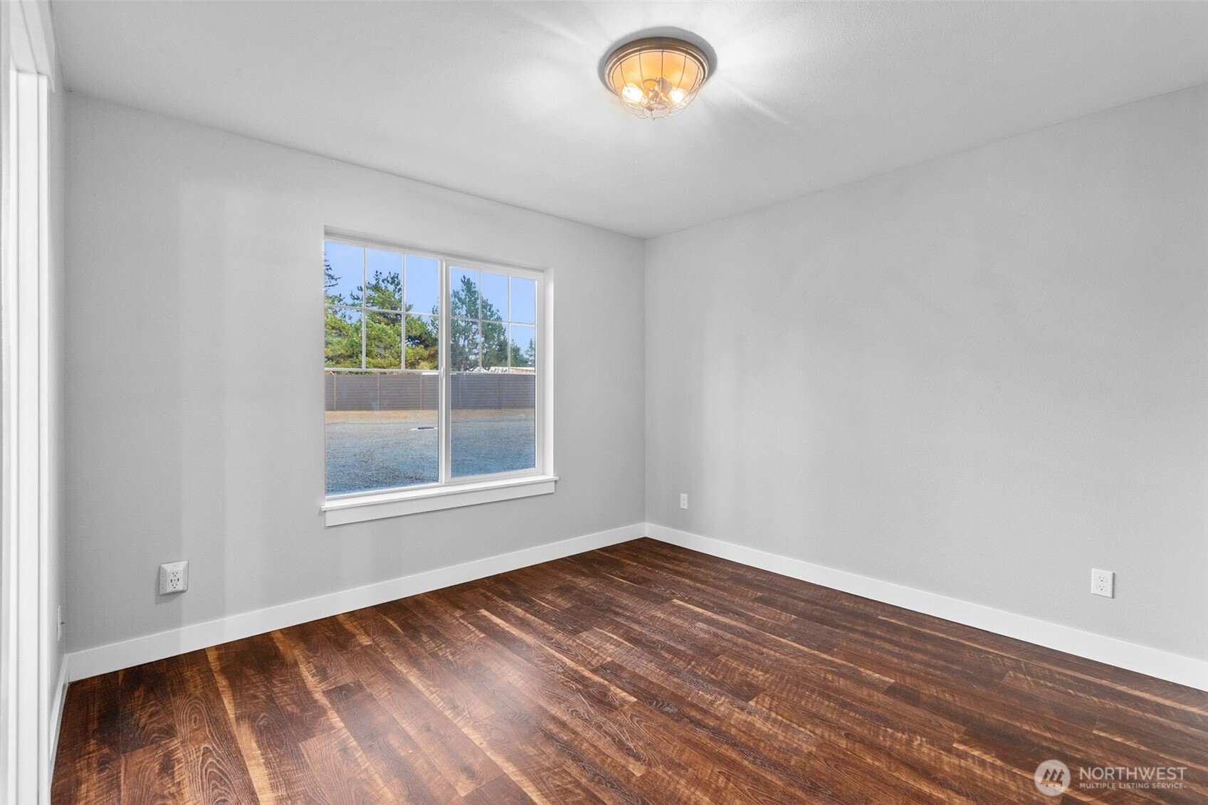17003 Jordan Street SW Rochester WA 98579