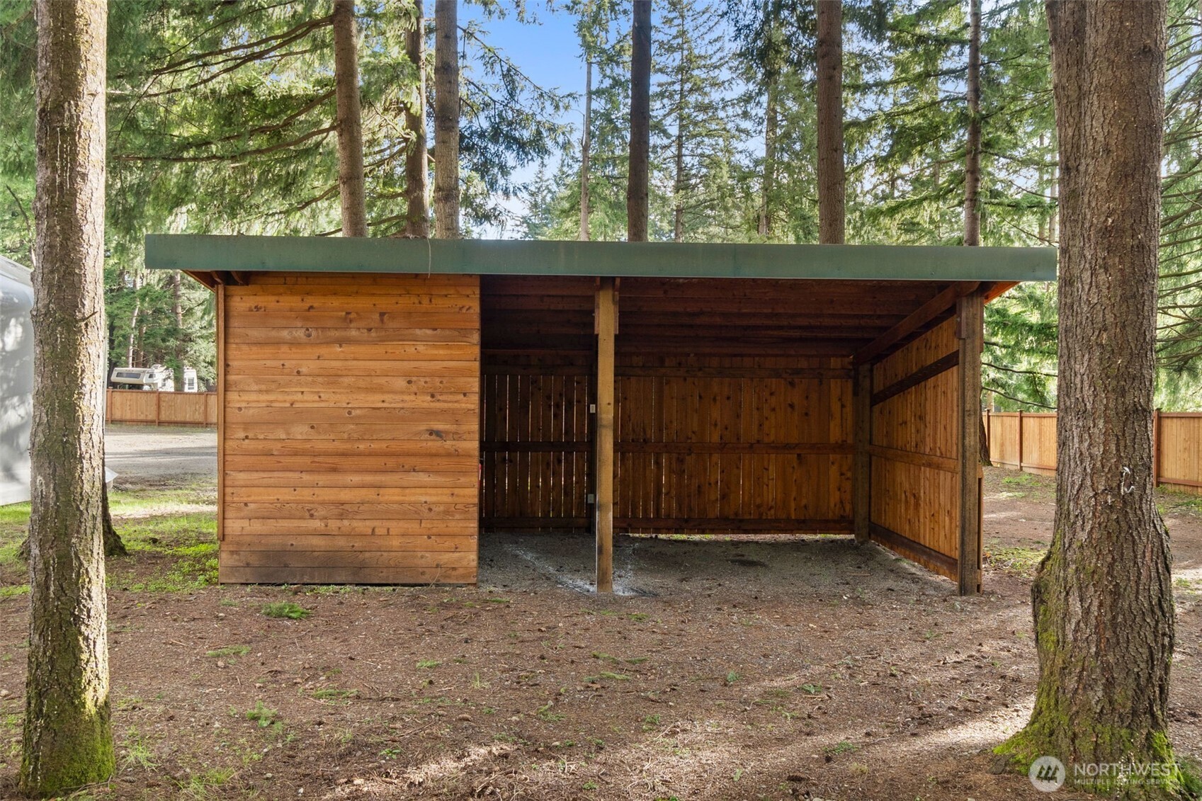 17003 Jordan Street SW Rochester WA 98579