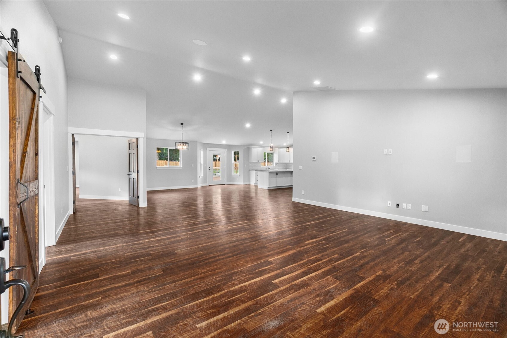 17003 Jordan Street SW Rochester WA 98579
