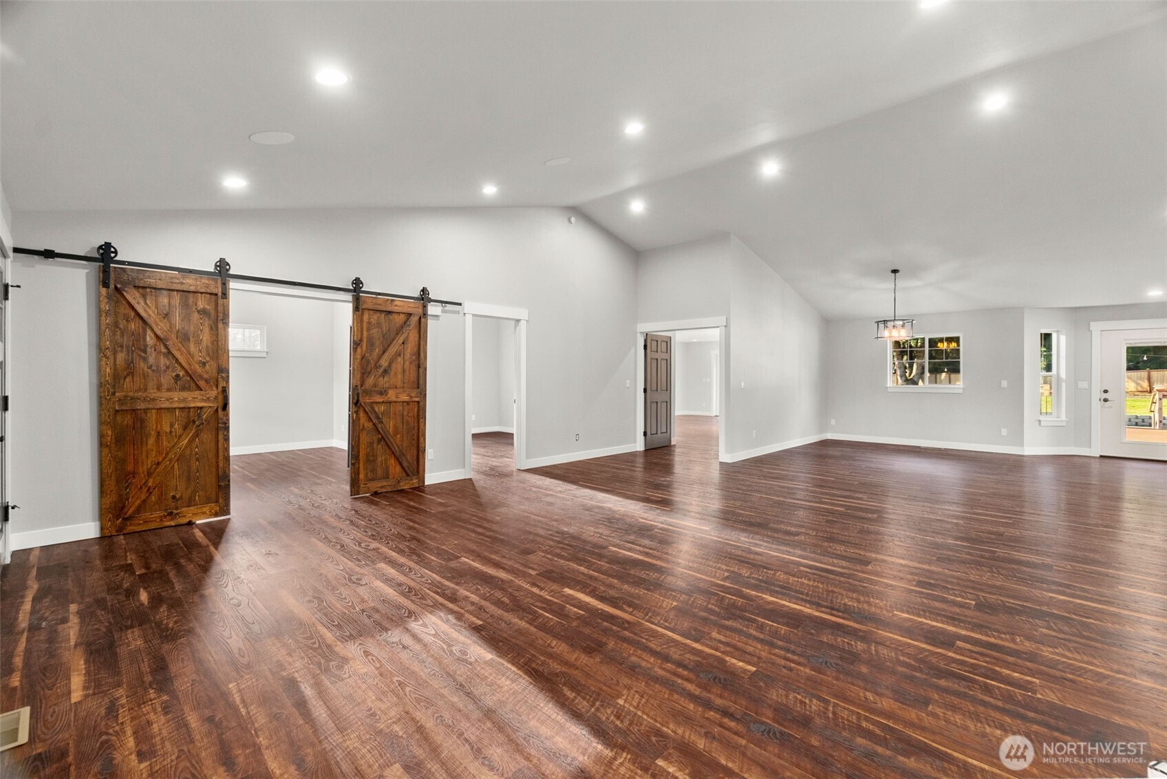 17003 Jordan Street SW Rochester WA 98579