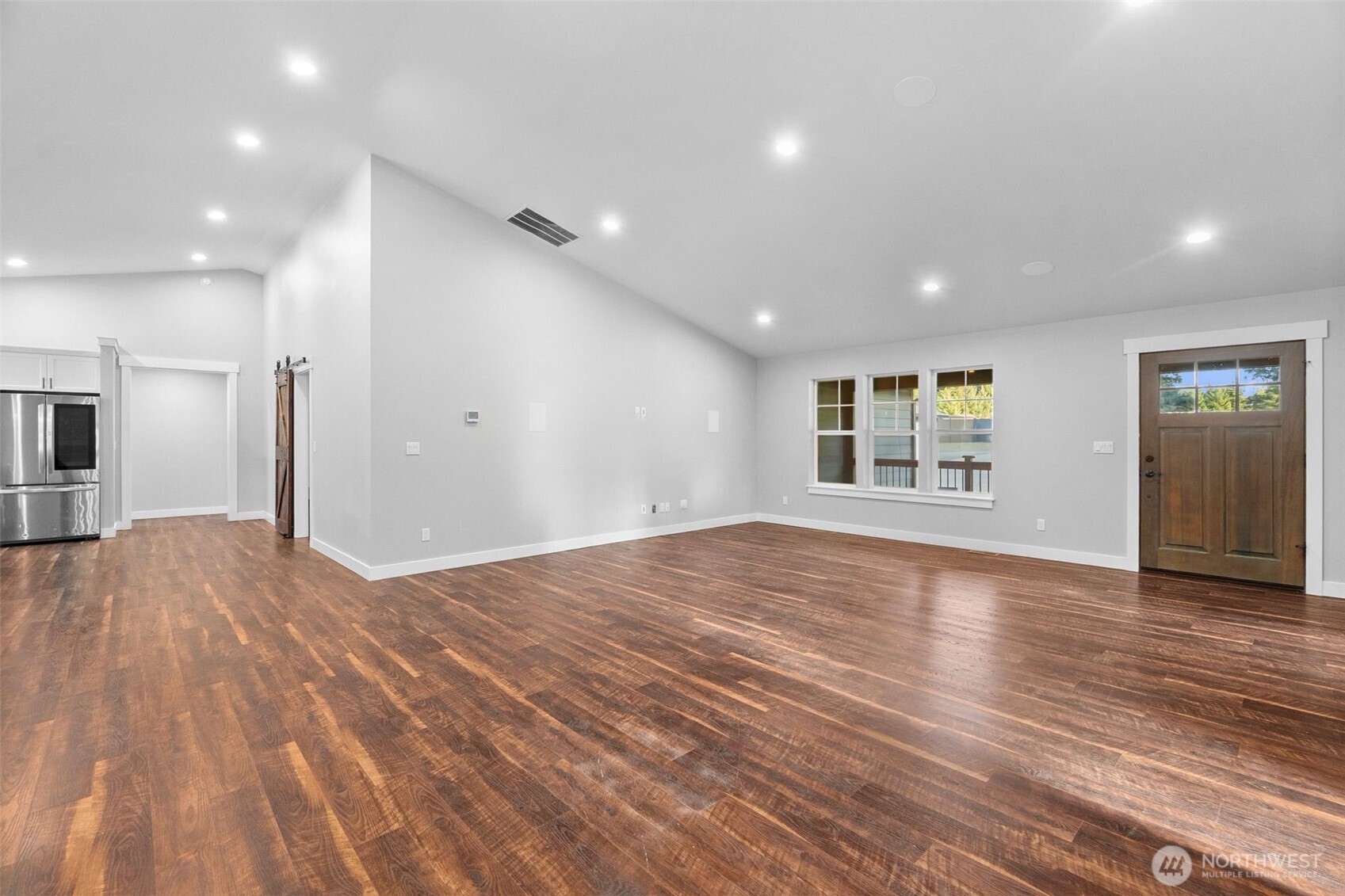 17003 Jordan Street SW Rochester WA 98579