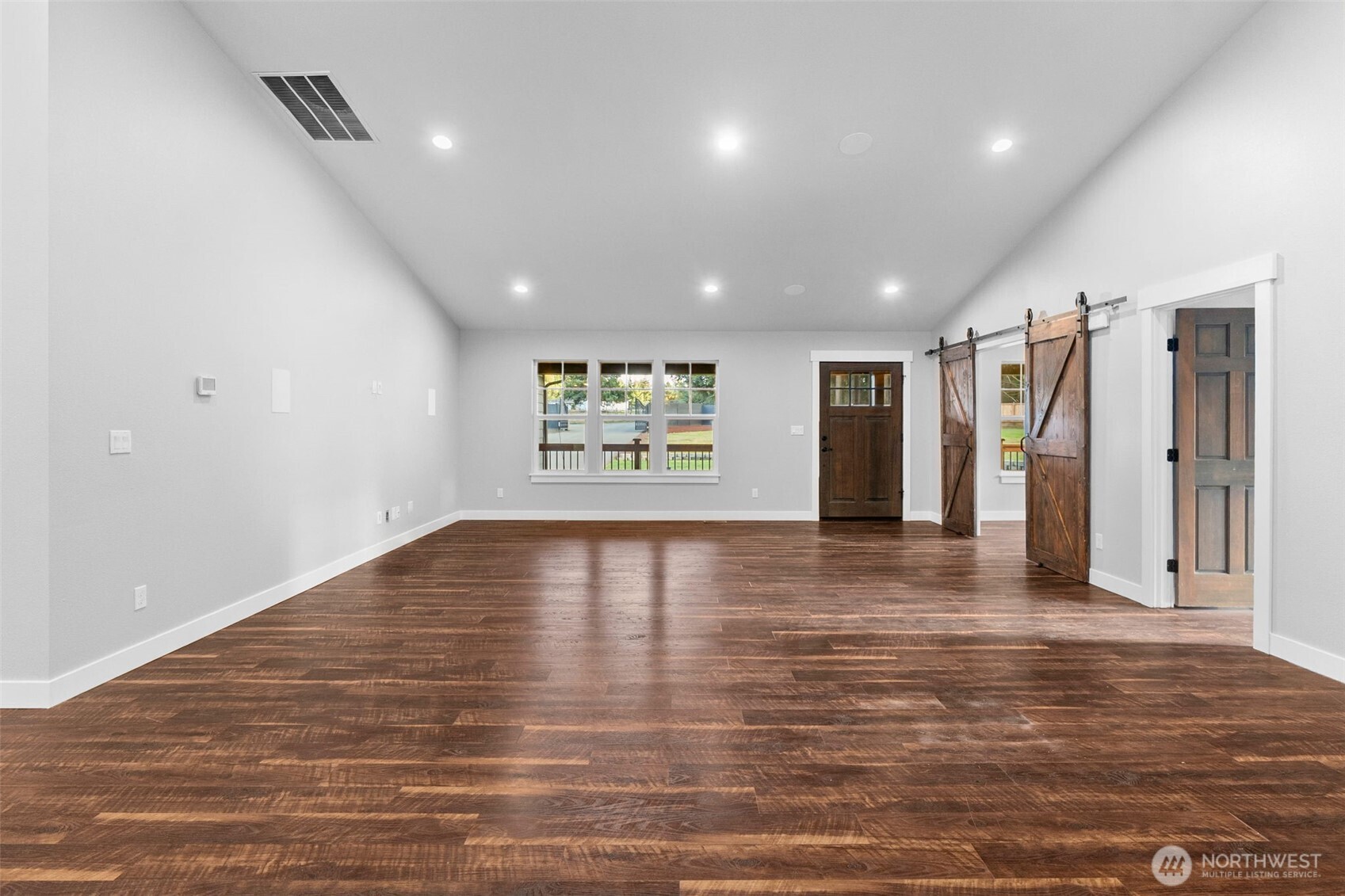 17003 Jordan Street SW Rochester WA 98579