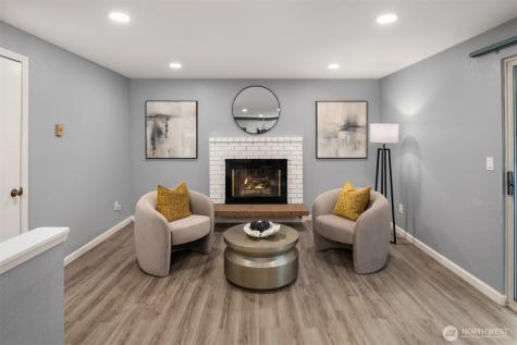 14328 85th Place NE Kirkland WA 98034