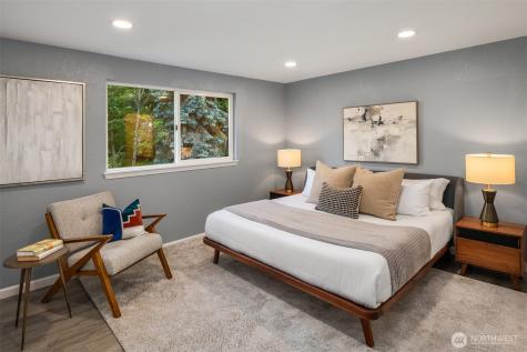 14328 85th Place NE Kirkland WA 98034