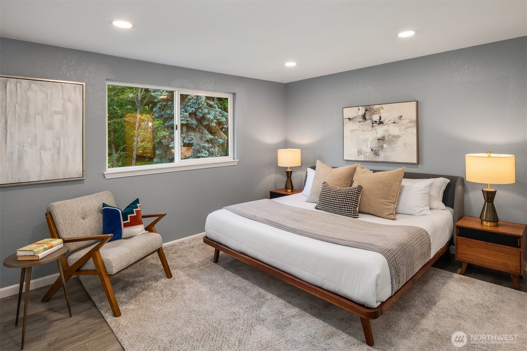 14328 85th Place NE Kirkland WA 98034