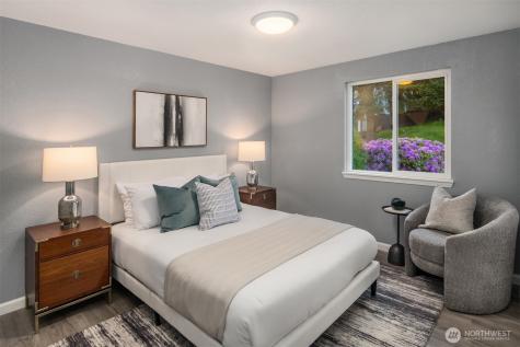 14328 85th Place NE Kirkland WA 98034