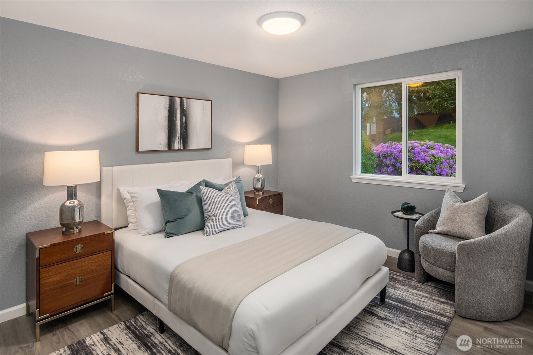 14328 85th Place NE Kirkland WA 98034