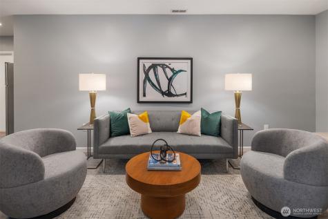 14328 85th Place NE Kirkland WA 98034
