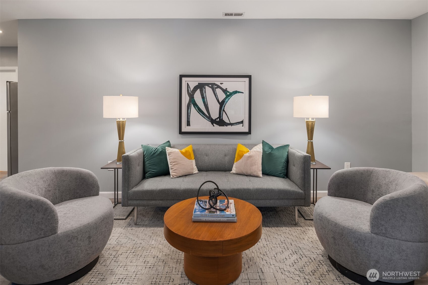 14328 85th Place NE Kirkland WA 98034