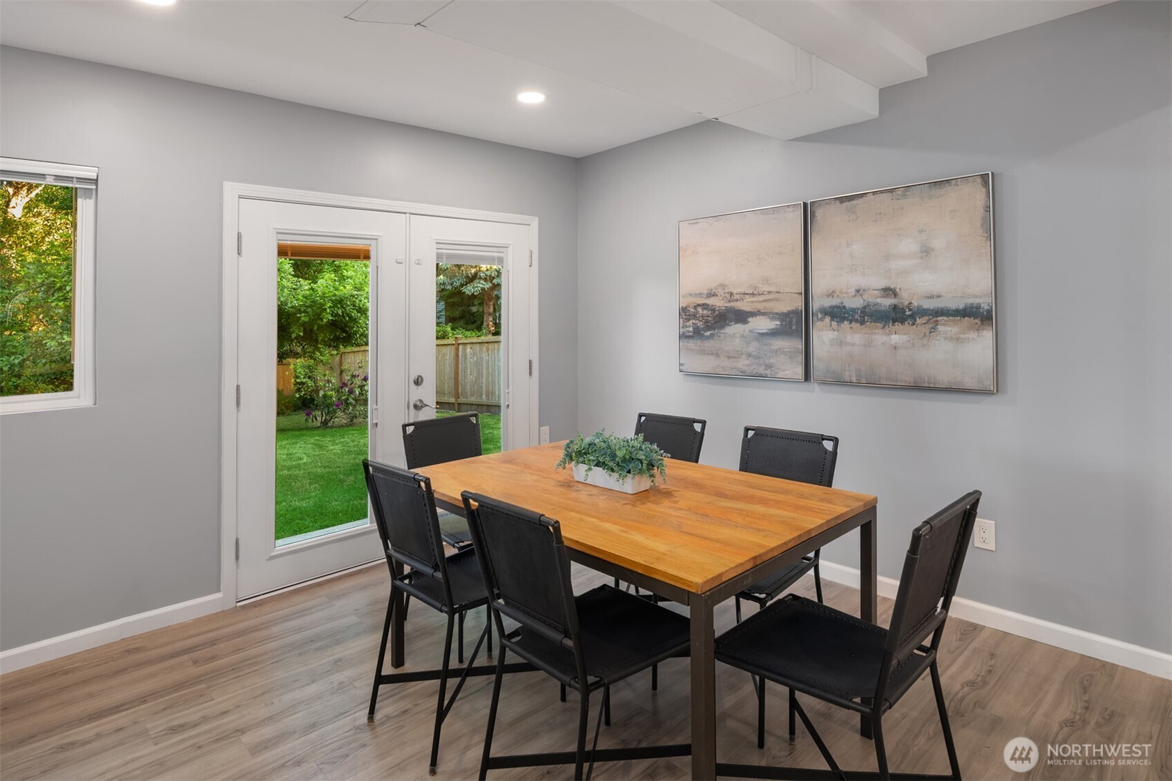 14328 85th Place NE Kirkland WA 98034