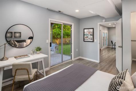 14328 85th Place NE Kirkland WA 98034