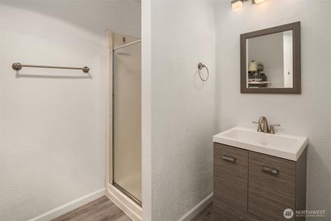 14328 85th Place NE Kirkland WA 98034