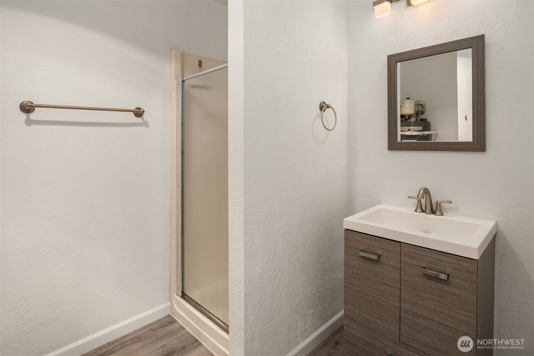 14328 85th Place NE Kirkland WA 98034