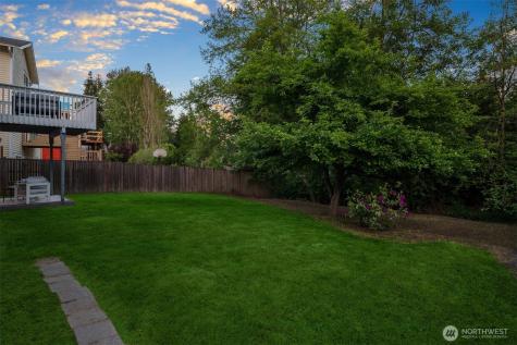 14328 85th Place NE Kirkland WA 98034