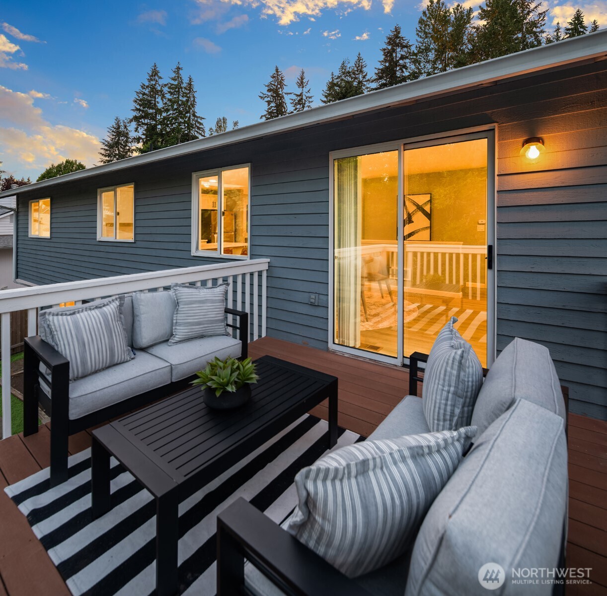 14328 85th Place NE Kirkland WA 98034