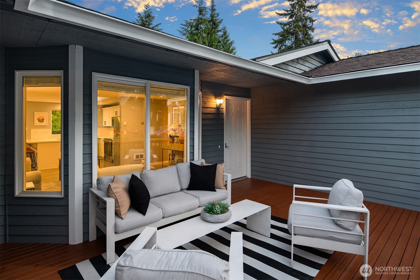 14328 85th Place NE Kirkland WA 98034