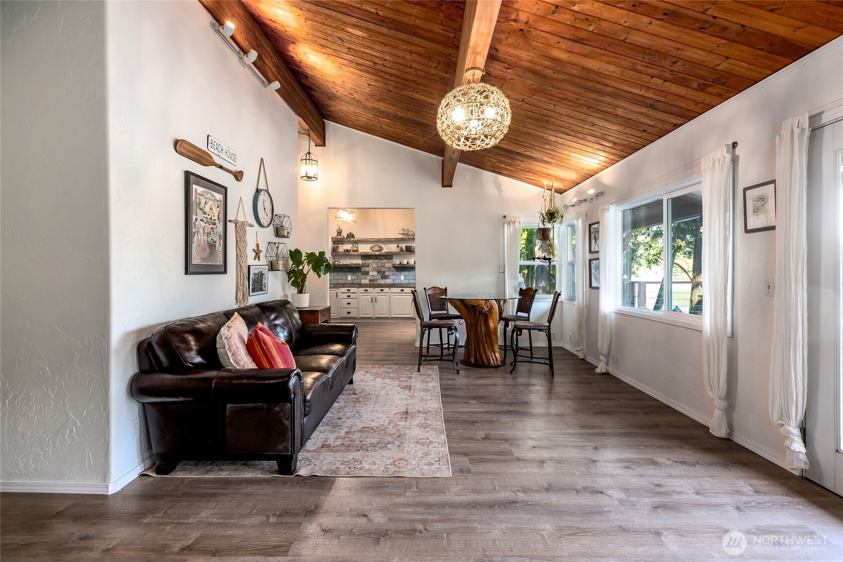 98 Bufflehead Lane Friday Harbor WA 98250