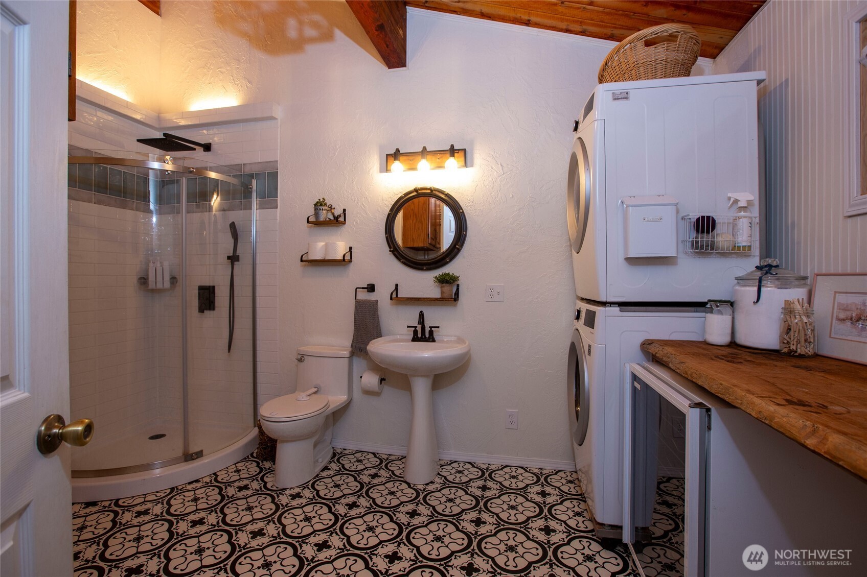 98 Bufflehead Lane Friday Harbor WA 98250