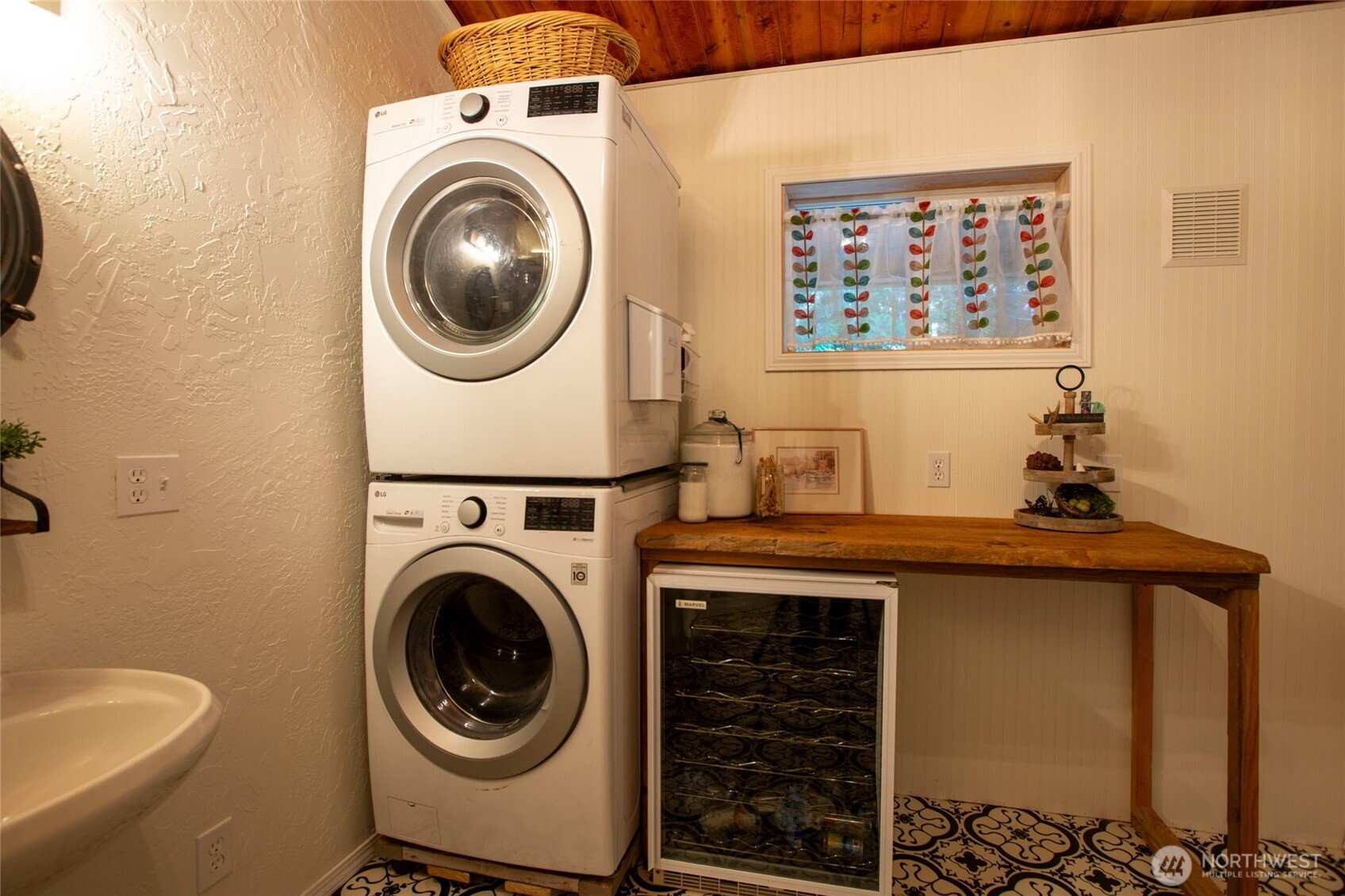 98 Bufflehead Lane Friday Harbor WA 98250