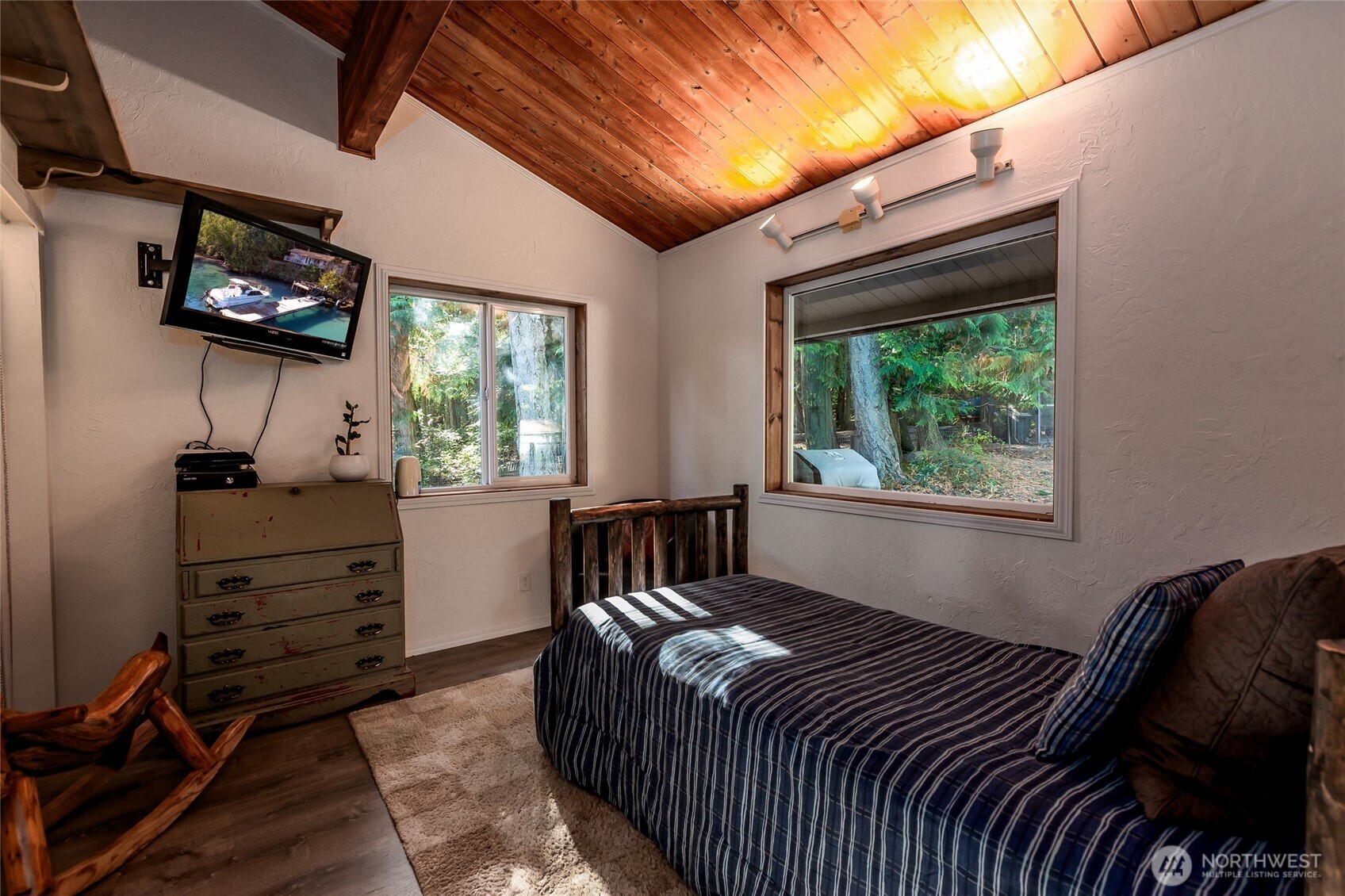 98 Bufflehead Lane Friday Harbor WA 98250