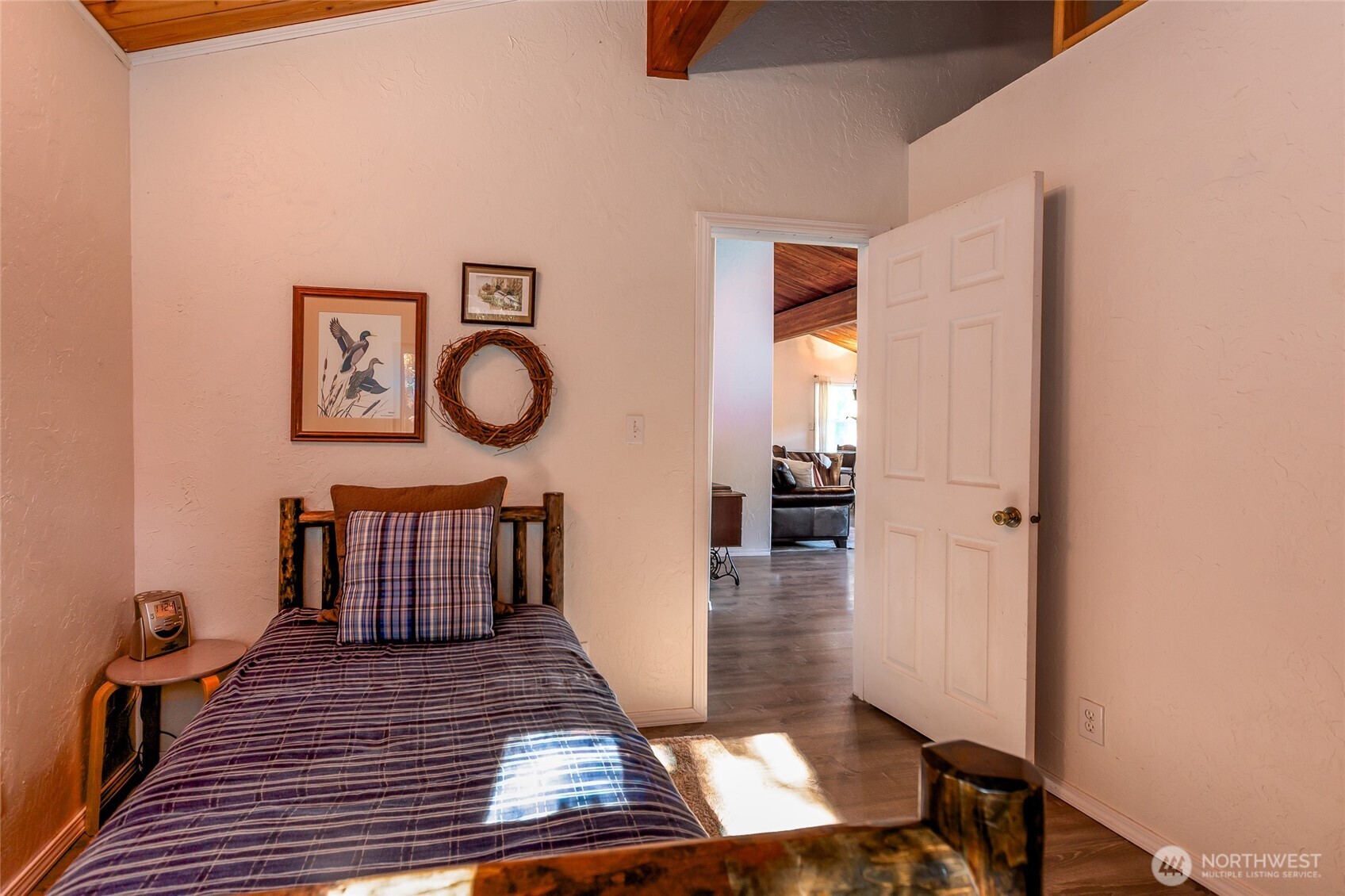 98 Bufflehead Lane Friday Harbor WA 98250