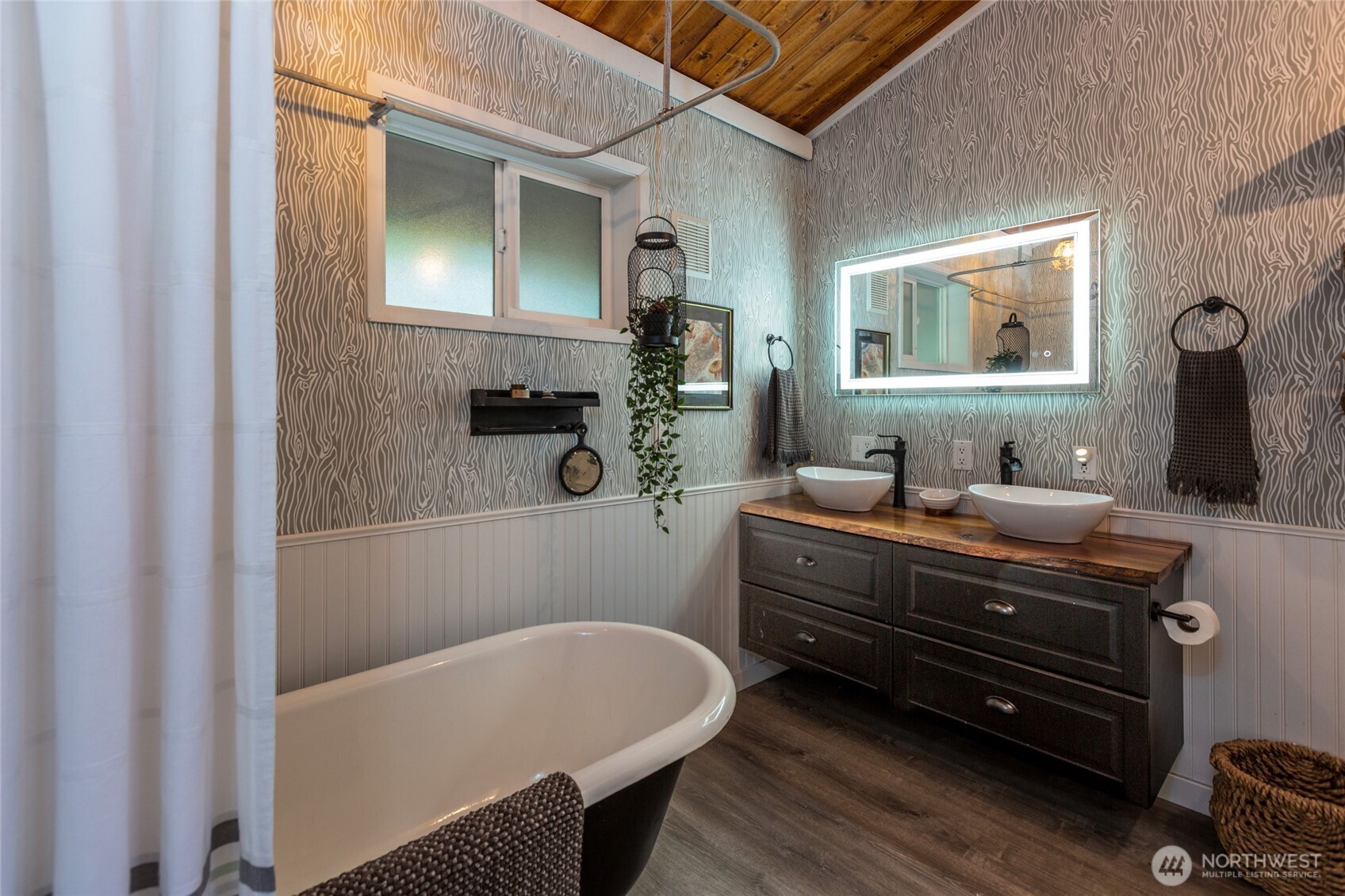 98 Bufflehead Lane Friday Harbor WA 98250