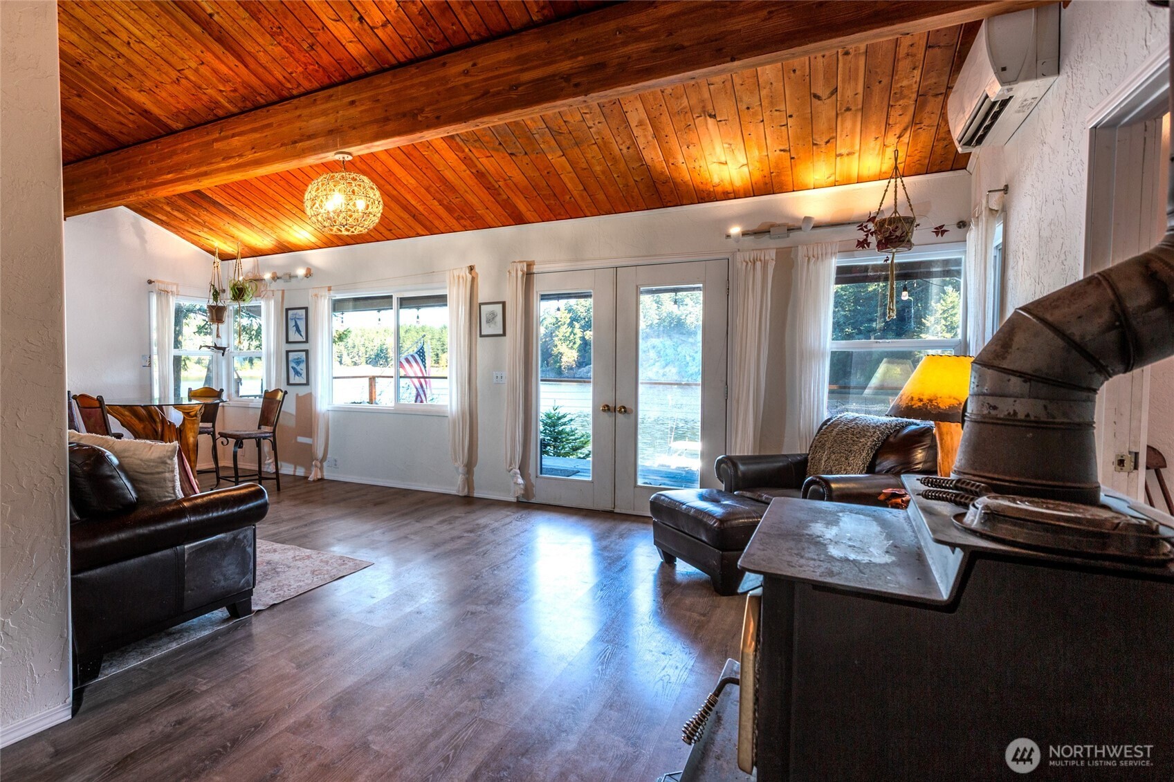 98 Bufflehead Lane Friday Harbor WA 98250