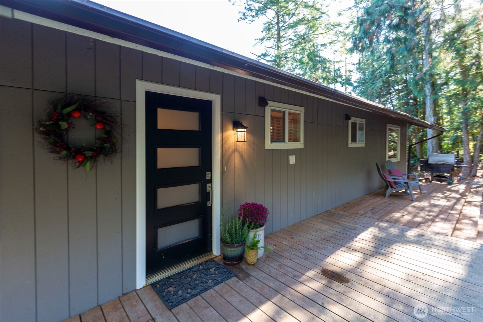 98 Bufflehead Lane Friday Harbor WA 98250