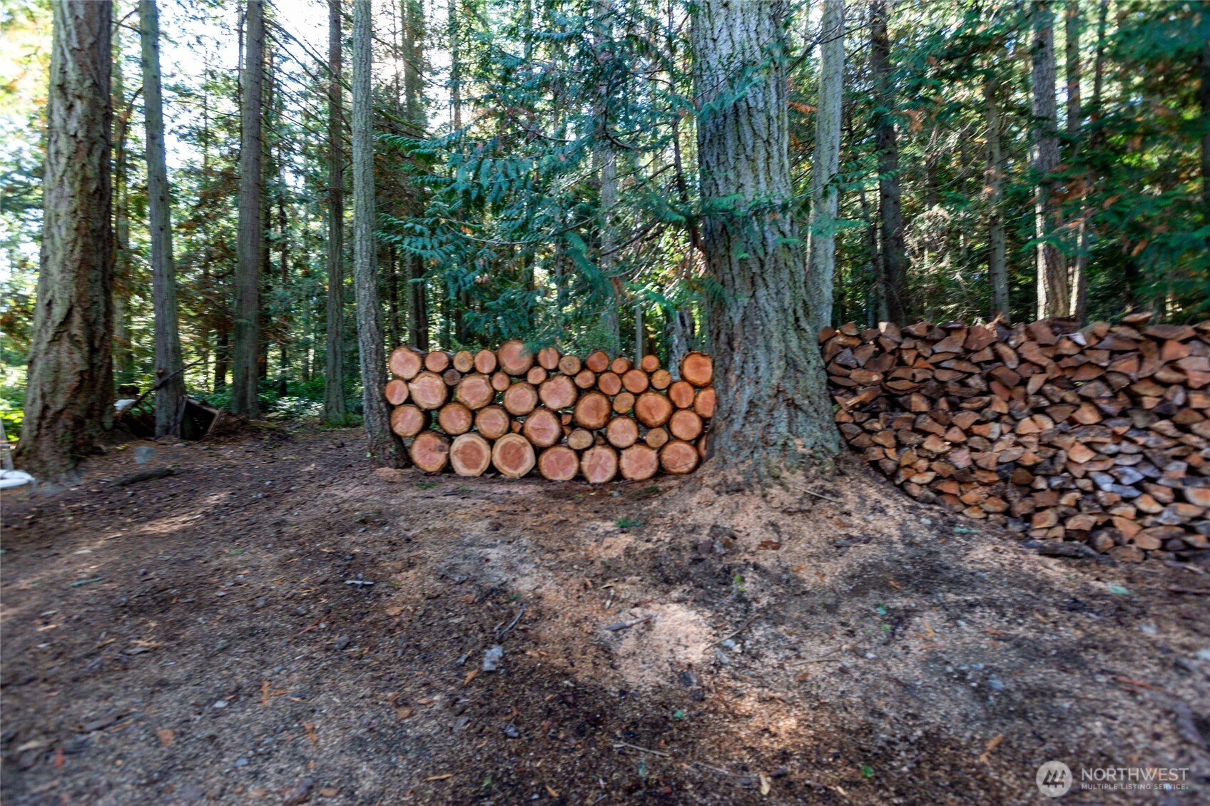 98 Bufflehead Lane Friday Harbor WA 98250