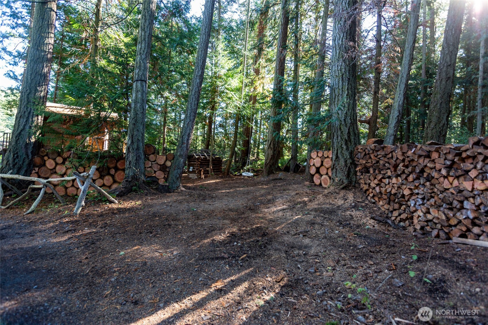 98 Bufflehead Lane Friday Harbor WA 98250