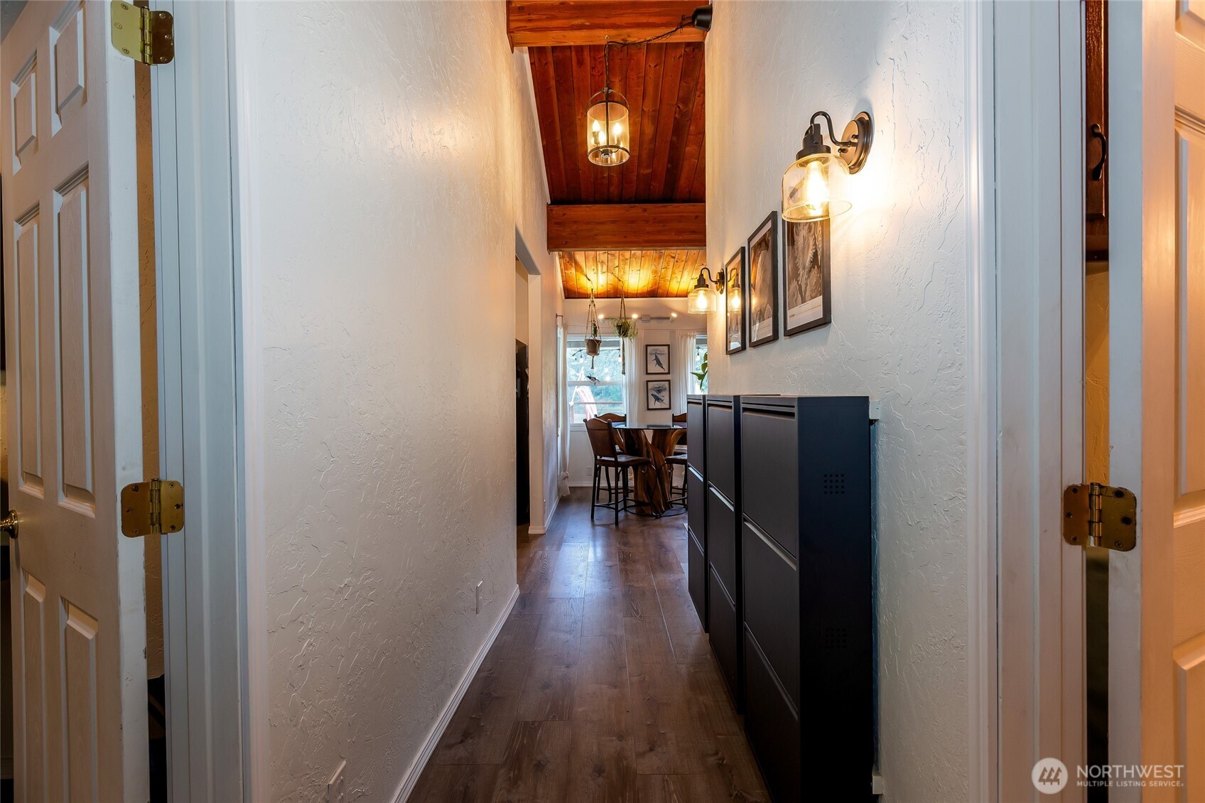 98 Bufflehead Lane Friday Harbor WA 98250