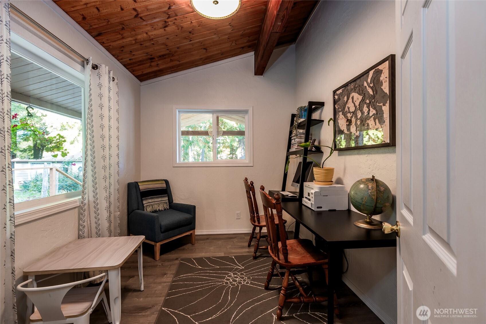 98 Bufflehead Lane Friday Harbor WA 98250
