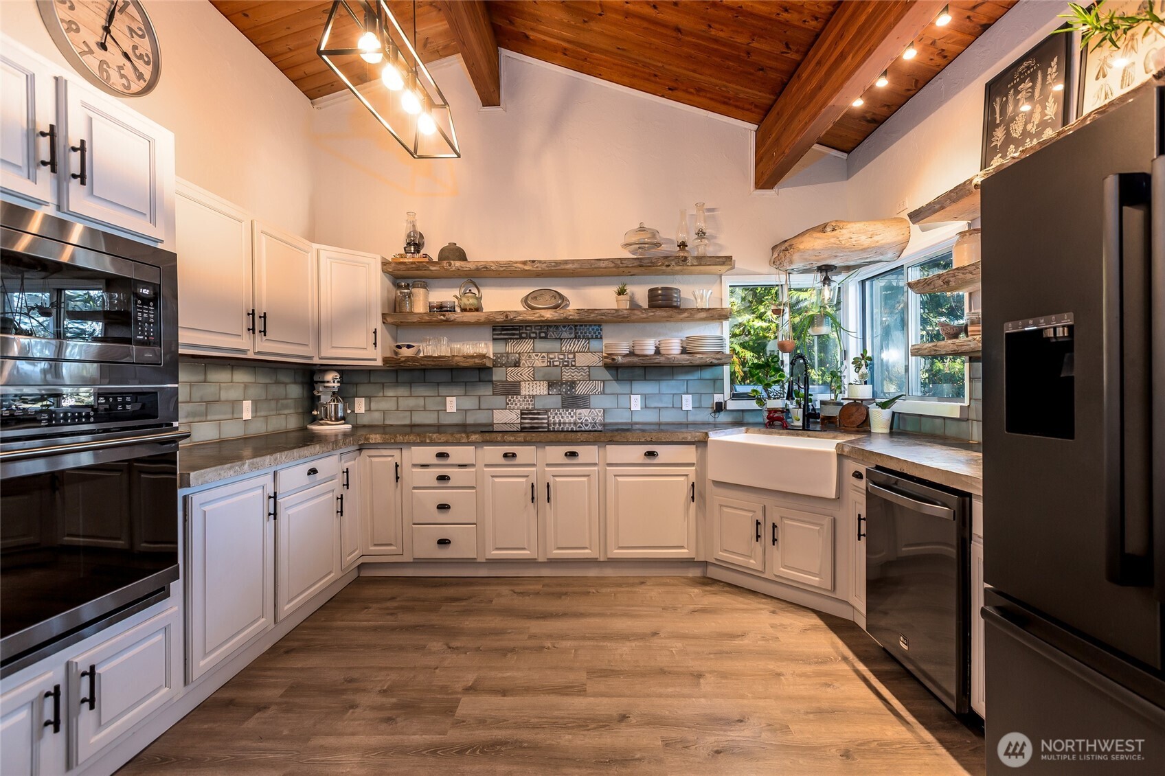 98 Bufflehead Lane Friday Harbor WA 98250