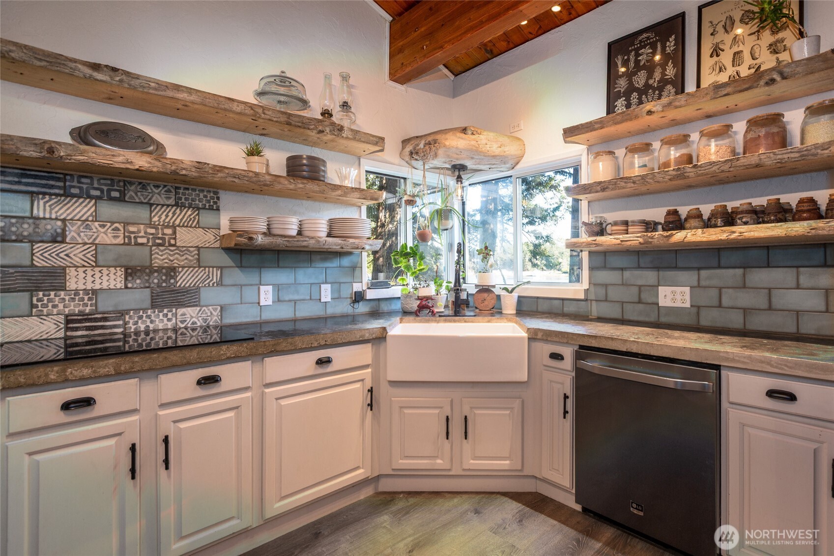 98 Bufflehead Lane Friday Harbor WA 98250