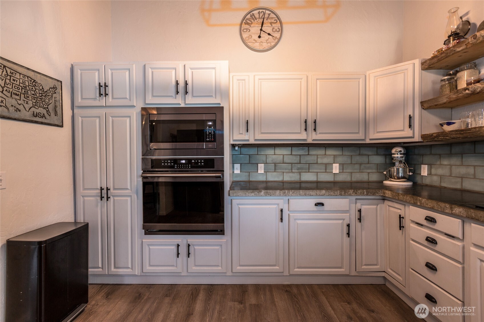 98 Bufflehead Lane Friday Harbor WA 98250