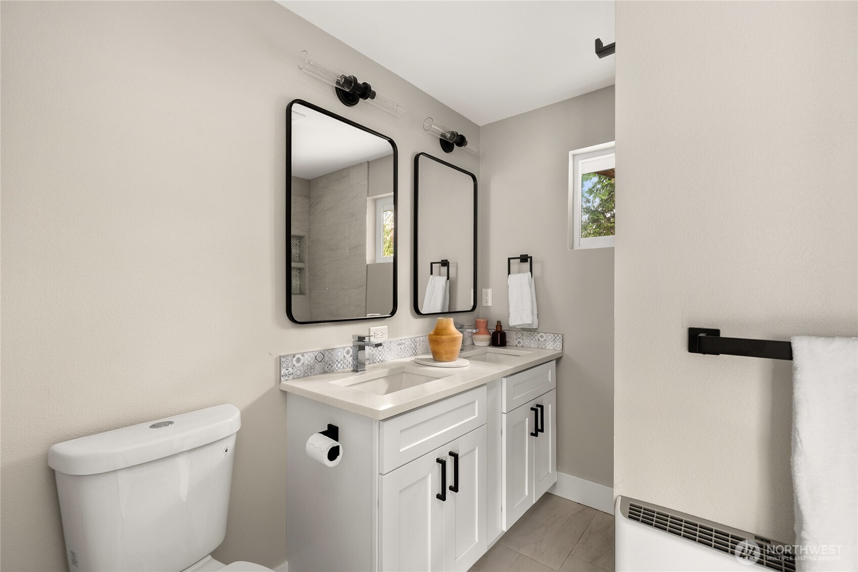 1402 N 136th Street Seattle WA 98133