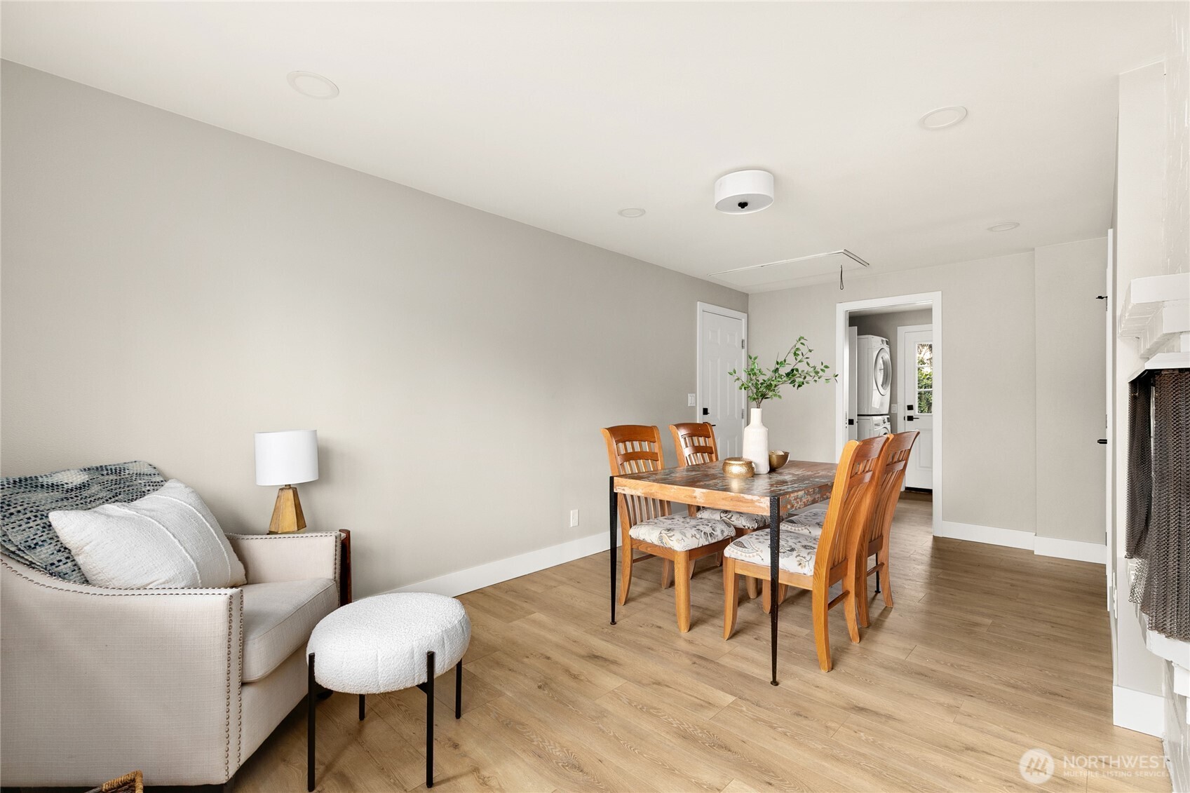 1402 N 136th Street Seattle WA 98133