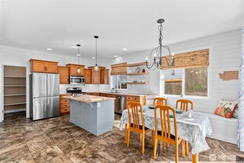 3009 32nd Avenue NW Olympia WA 98502